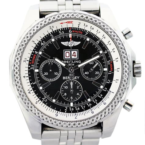 mens breitling watches|breitling watches for men automatic.